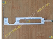 ( SP1690 ) Miếng Dán Phím Bấm Model Máy AL